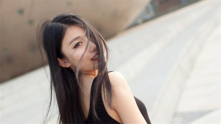 成人免费网站下载流程示意图