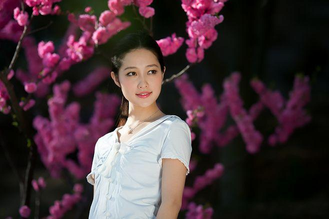 成人毛片视频免费播放网站推荐