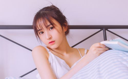 成人黄色录像热门分类